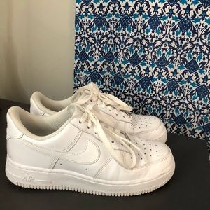 Air Force 1